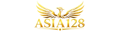SLOT169
